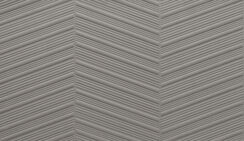 spectra-parquet-61501-p