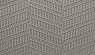 spectra-parquet-61501-p