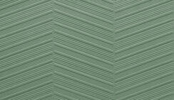 spectra-parquet-61502-p