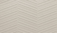 spectra-parquet-61504-p